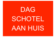 DAG SCHOTEL AAN HUIS